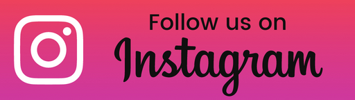 Follow Our Instagram