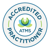 therapeutic massage, oncology massage, treatments, Amy Tyler Therapeutic Massage, scar tissue release, lymphatic drainage