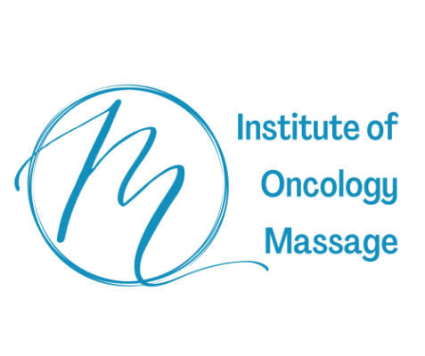 Amy Tyler, Institute of Oncology Massage, Therapeutic Massage